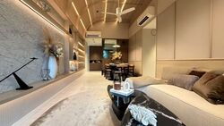 West Coast Road (D5), Condominium #572651341